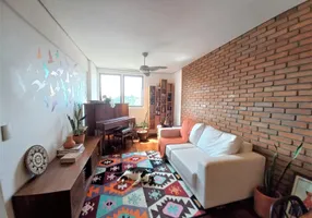 Foto 1 de Apartamento com 3 Quartos à venda, 73m² em Jardim Bonfiglioli, São Paulo