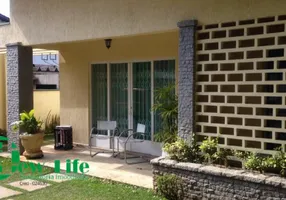 Foto 1 de Casa com 3 Quartos à venda, 349m² em Alto da Lapa, São Paulo