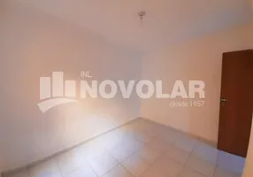 Foto 1 de Casa com 1 Quarto para alugar, 45m² em Vila Medeiros, São Paulo