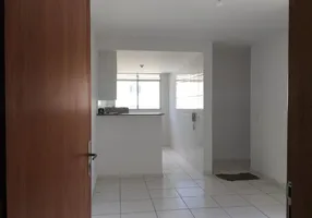 Foto 1 de Apartamento com 3 Quartos à venda, 75m² em Paquetá, Belo Horizonte