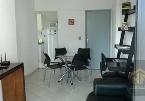 Foto 1 de Apartamento com 2 Quartos à venda, 57m² em Boa Viagem, Recife