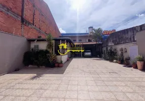 Foto 1 de Casa com 3 Quartos à venda, 270m² em Recanto do Sol II, Campinas