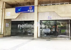 Foto 1 de Ponto Comercial à venda, 470m² em Lourdes, Belo Horizonte