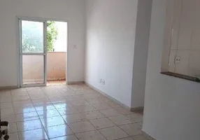Foto 1 de Apartamento com 2 Quartos à venda, 65m² em Jardim Zara, Ribeirão Preto