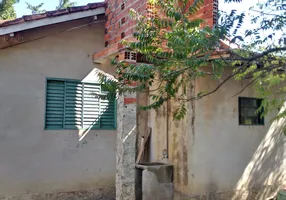 Foto 1 de Fazenda/Sítio com 2 Quartos à venda, 12000m² em Centro, Cesário Lange