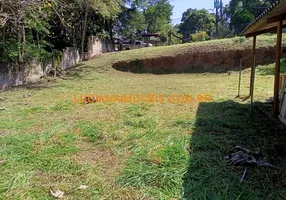 Foto 1 de Lote/Terreno à venda, 1500m² em Parque da Fazenda, Itatiba
