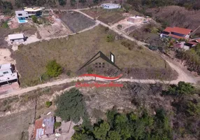 Foto 1 de Fazenda/Sítio à venda, 1000m² em Quintas Do Lago, Ribeirão das Neves