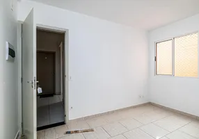 Foto 1 de Apartamento com 2 Quartos à venda, 54m² em Água Branca, Piracicaba