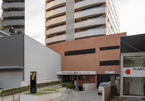 Foto 1 de Ponto Comercial para alugar, 164m² em Itacorubi, Florianópolis