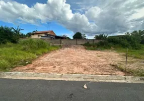 Foto 1 de Lote/Terreno à venda, 129m² em Parque Universitário de Viracopos, Campinas