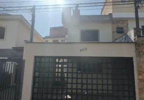 Foto 1 de Casa com 3 Quartos à venda, 129m² em Jardim Têxtil, São Paulo