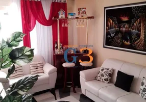 Foto 1 de Apartamento com 2 Quartos à venda, 91m² em Centro, Pelotas