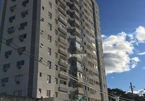 Foto 1 de Apartamento com 2 Quartos à venda, 56m² em Jardim Atlântico, Goiânia