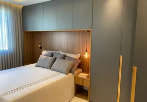 Foto 1 de Apartamento com 4 Quartos à venda, 98m² em Charitas, Niterói