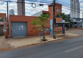 Foto 1 de Imóvel Comercial com 5 Quartos à venda, 300m² em Setor Oeste, Goiânia