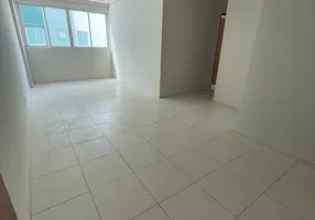 Foto 1 de Apartamento com 2 Quartos à venda, 65m² em Catole, Campina Grande