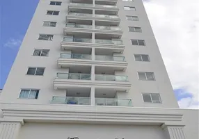 Foto 1 de Apartamento com 2 Quartos à venda, 73m² em Fiuza Lima, Itajaí