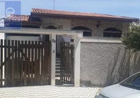 Foto 1 de Sobrado com 4 Quartos à venda, 290m² em Jardim Guanciale, Campo Limpo Paulista