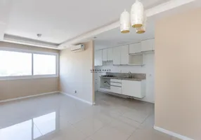 Foto 1 de Apartamento com 2 Quartos à venda, 61m² em Jardim Lindóia, Porto Alegre