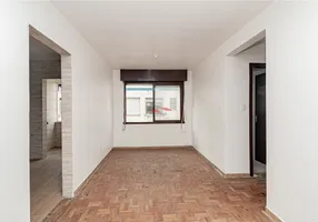 Foto 1 de Apartamento com 2 Quartos à venda, 58m² em Jardim Leopoldina, Porto Alegre