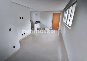 Foto 1 de Apartamento com 3 Quartos para alugar, 65m² em Sagrada Família, Belo Horizonte