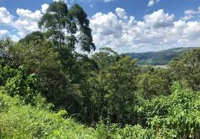 Foto 1 de Lote/Terreno à venda, 1200m² em Cururuquara, Santana de Parnaíba