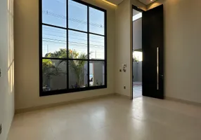 Foto 1 de Casa com 3 Quartos à venda, 220m² em Setor Garavelo, Aparecida de Goiânia