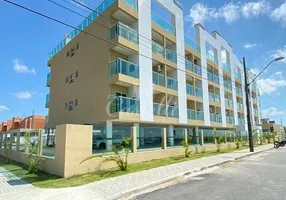 Foto 1 de Apartamento com 1 Quarto à venda, 23m² em Matinhos, Guarapuava