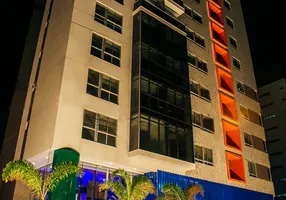 Foto 1 de Apartamento com 2 Quartos para alugar, 53m² em Brisamar, João Pessoa
