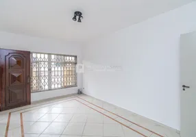 Foto 1 de Casa com 3 Quartos para alugar, 280m² em Assunção, São Bernardo do Campo