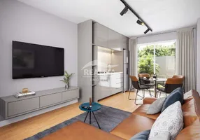 Foto 1 de Casa de Condomínio com 2 Quartos à venda, 80m² em Centro, Viamão