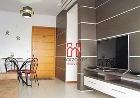 Foto 1 de Apartamento com 2 Quartos à venda, 85m² em Canasvieiras, Florianópolis