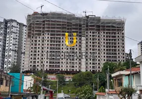 Foto 1 de Apartamento com 2 Quartos à venda, 49m² em Jardim São Paulo, São Paulo