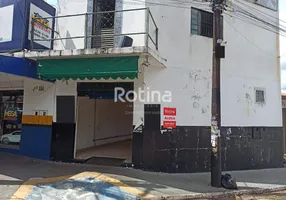 Foto 1 de Imóvel Comercial para alugar, 32m² em Luizote de Freitas, Uberlândia