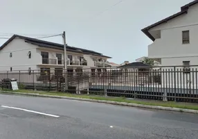 Foto 1 de Casa de Condomínio com 3 Quartos à venda, 82m² em Barra de Maricá, Maricá