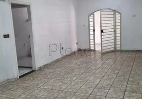 Foto 1 de Imóvel Comercial com 5 Quartos à venda, 176m² em Jardim Leonor, Campinas