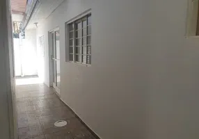 Foto 1 de Casa de Condomínio com 3 Quartos à venda, 110m² em Condominio Porto do Sol, Louveira