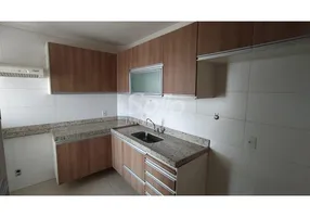 Foto 1 de Apartamento com 3 Quartos à venda, 80m² em Copacabana, Uberlândia