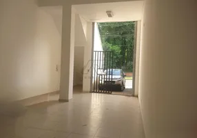 Foto 1 de Ponto Comercial para alugar, 113m² em São Dimas, Piracicaba