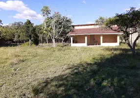 Foto 1 de Lote/Terreno à venda, 8000m² em Chapéu do Sol, Porto Alegre