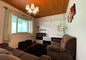 Foto 1 de Apartamento com 2 Quartos para alugar, 110m² em Licorsul, Bento Gonçalves