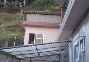 Foto 1 de Casa com 3 Quartos à venda, 100m² em Centro, Petrópolis