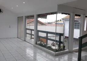 Foto 1 de Casa com 3 Quartos à venda, 150m² em Cidade Nova, Pindamonhangaba