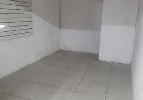 Foto 1 de Ponto Comercial para alugar, 12m² em Alcântara, São Gonçalo