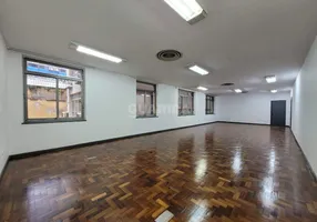 Foto 1 de Prédio Comercial para alugar, 341m² em Centro Histórico, Porto Alegre