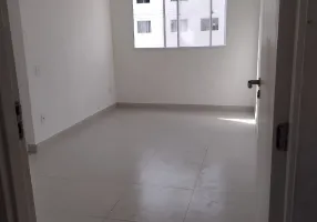 Foto 1 de Apartamento com 2 Quartos à venda, 42m² em Areia Branca, Salvador