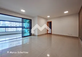 Foto 1 de Apartamento com 4 Quartos para alugar, 134m² em Vila da Serra, Nova Lima