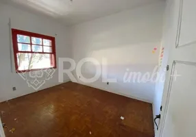 Foto 1 de Imóvel Comercial com 3 Quartos à venda, 240m² em Cerqueira César, São Paulo