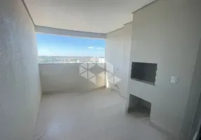 Foto 1 de Apartamento com 2 Quartos à venda, 74m² em Vila Verde, Caxias do Sul