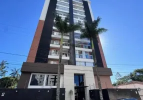 Foto 1 de Apartamento com 3 Quartos à venda, 94m² em Saguaçú, Joinville